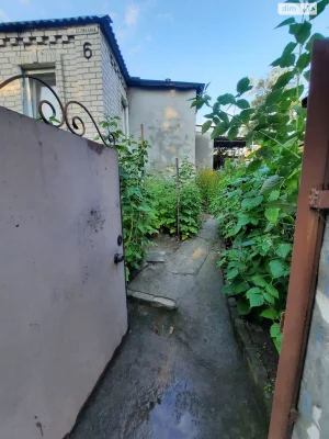 House for sale Zeleny Yar