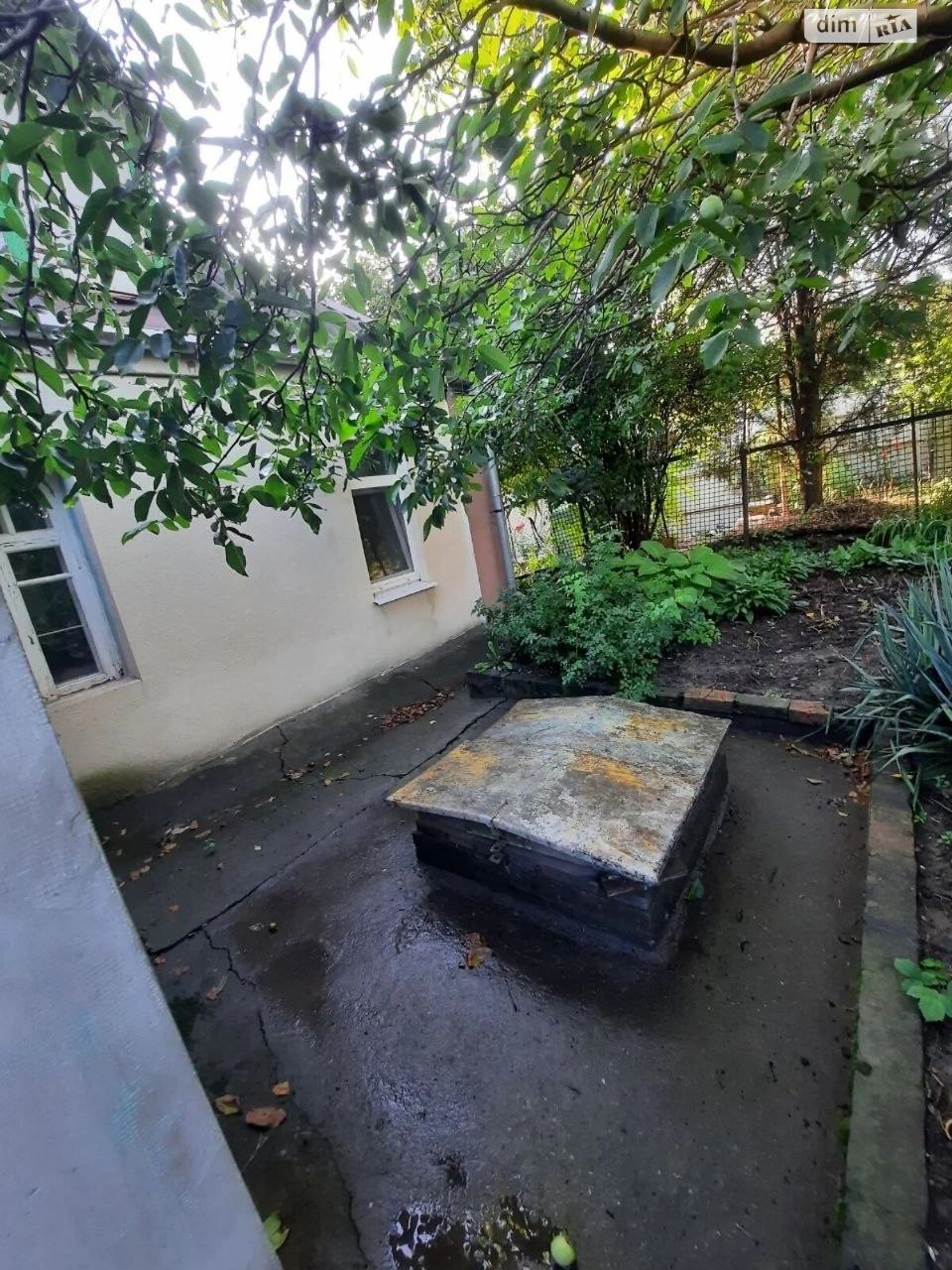 House for sale Zeleny Yar