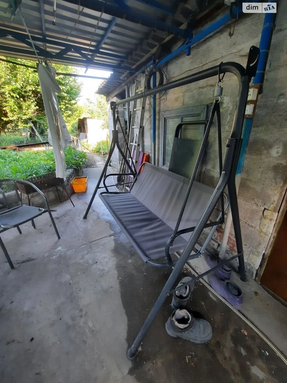 House for sale Zeleny Yar