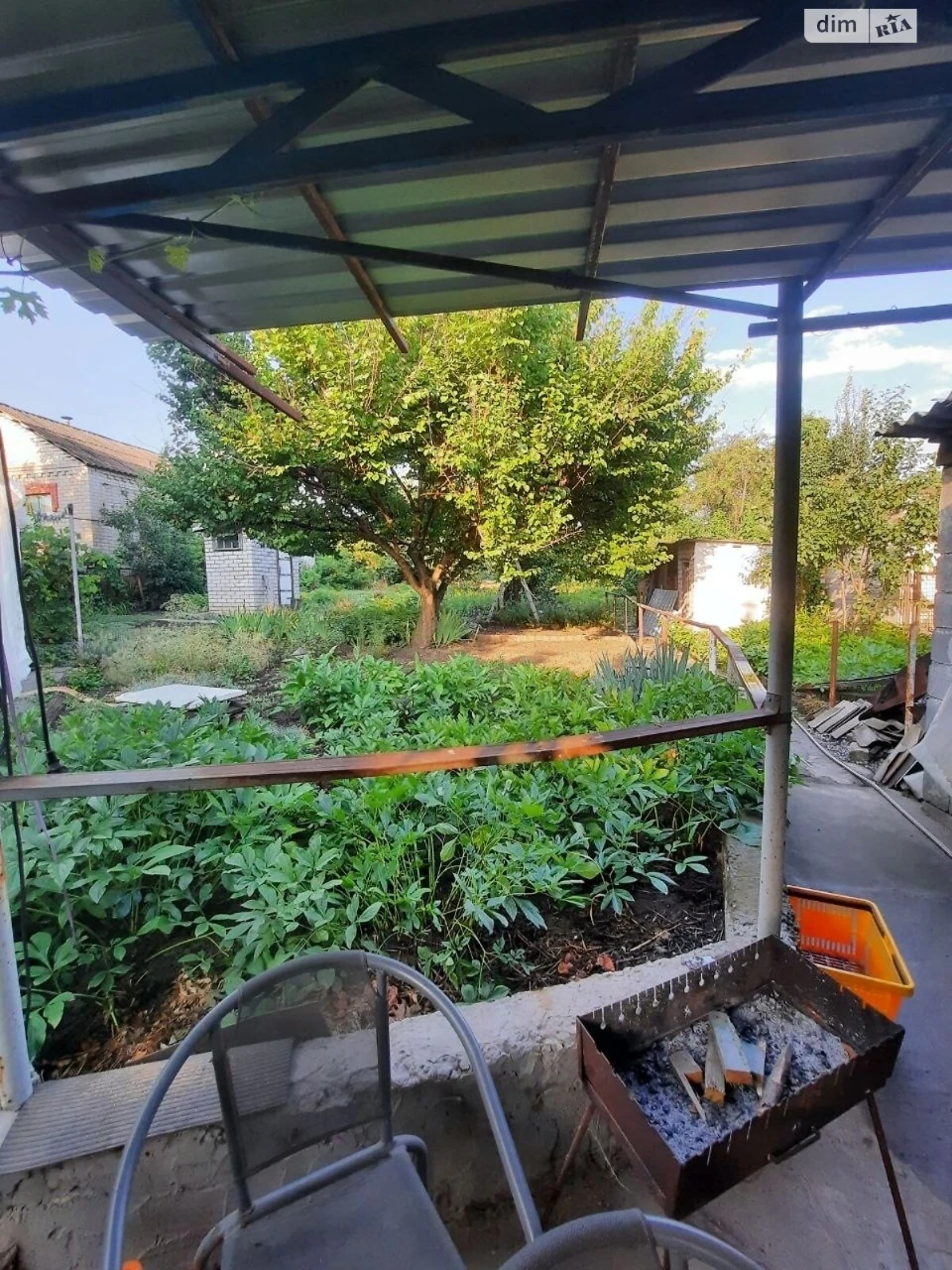 House for sale Zeleny Yar