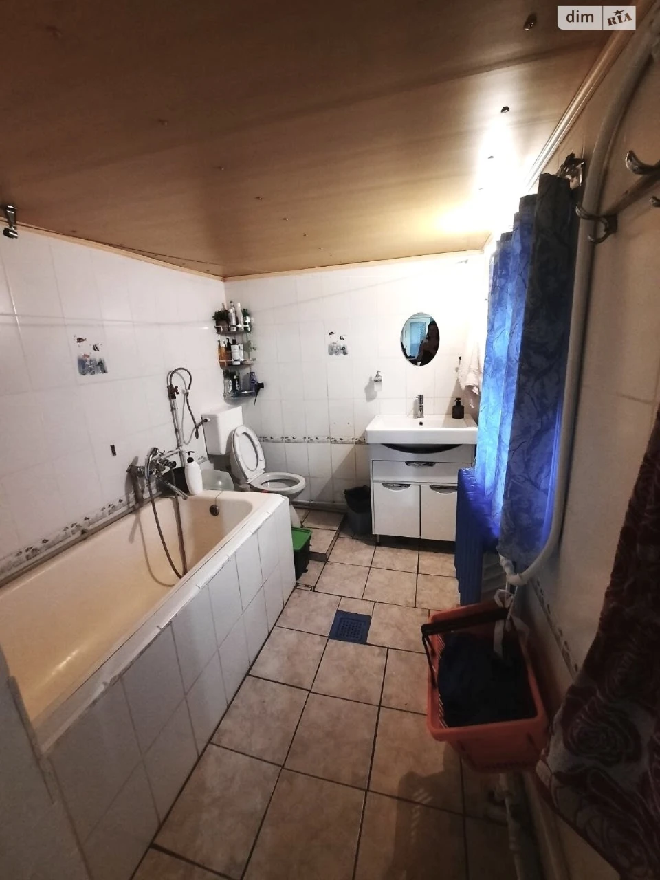 House for sale Zeleny Yar