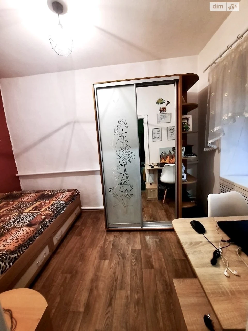 House for sale Zeleny Yar