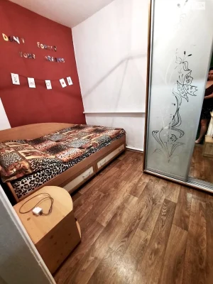 House for sale Zeleny Yar