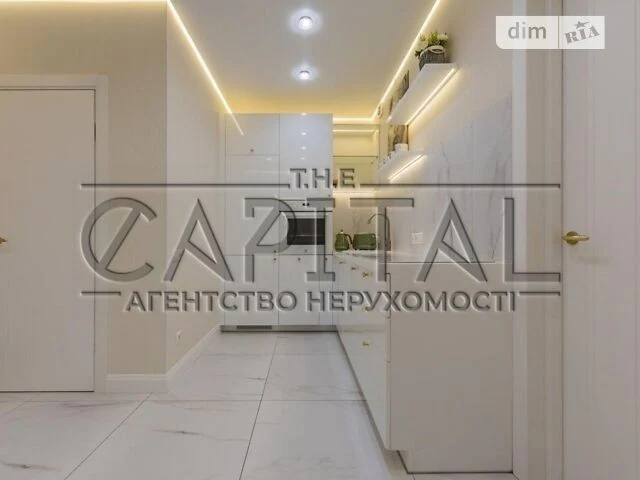 Продаж 2к квартири 67 кв. м на вул. пр-т Оболонський 26 • ID