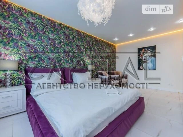 Продаж 2к квартири 67 кв. м на вул. пр-т Оболонський 26 • ID