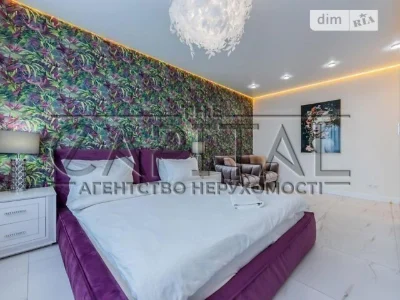 Продаж 2к квартири 67 кв. м на вул. пр-т Оболонський 26 • ID