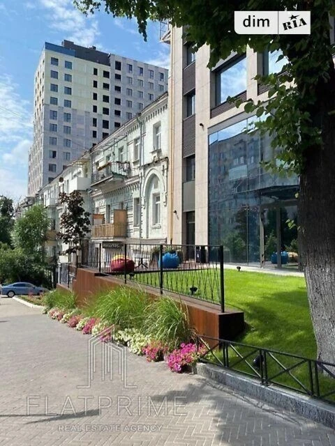 Sale of 1-room apartment 47 sq. m on Volodymyrska St. 82A • ID 3