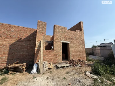 Продажа Таунхаус Академический