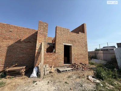 Продажа Таунхаус Академический