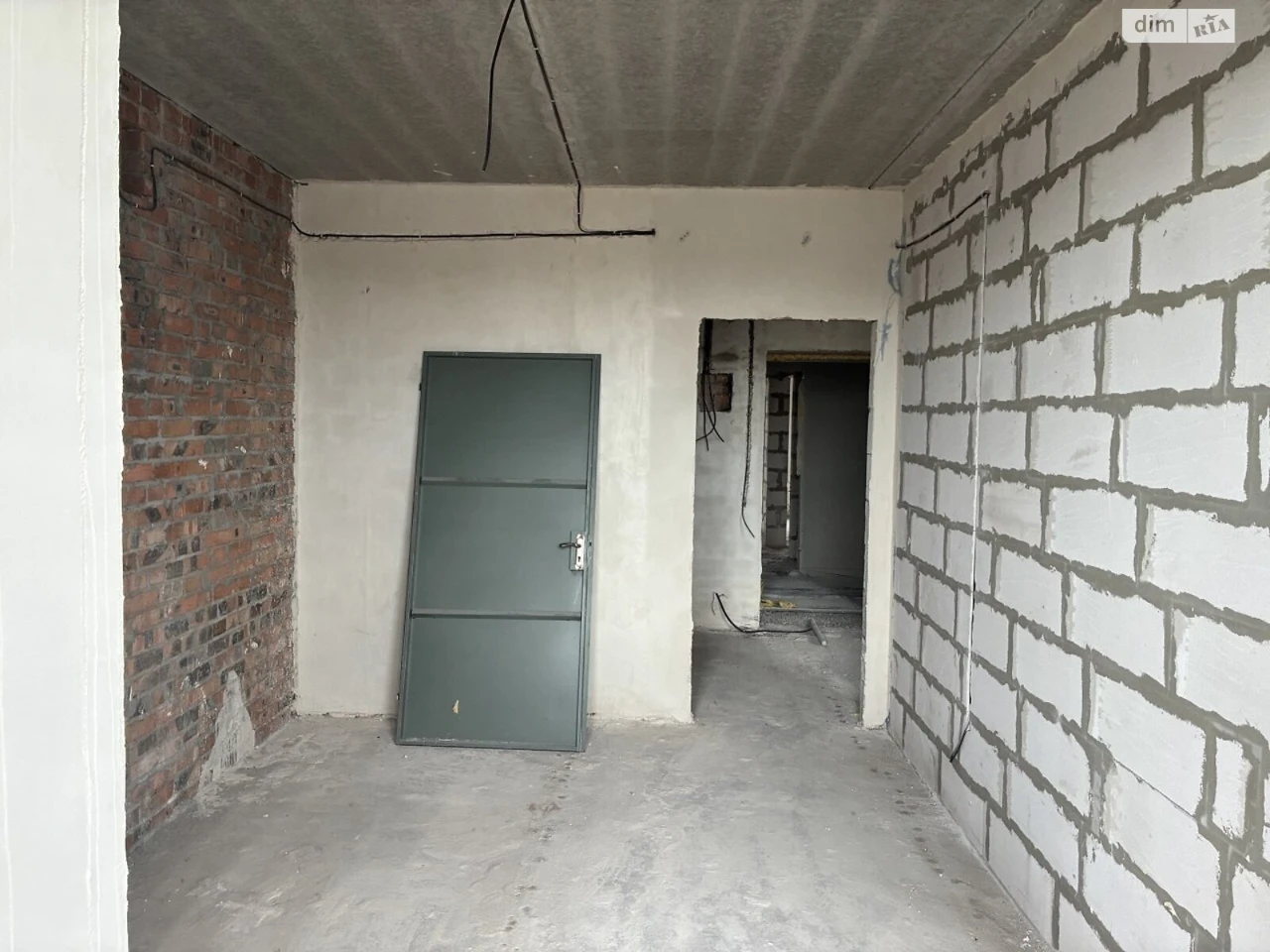 Продаж Квартира Виставка