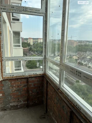 Продаж Квартира Виставка