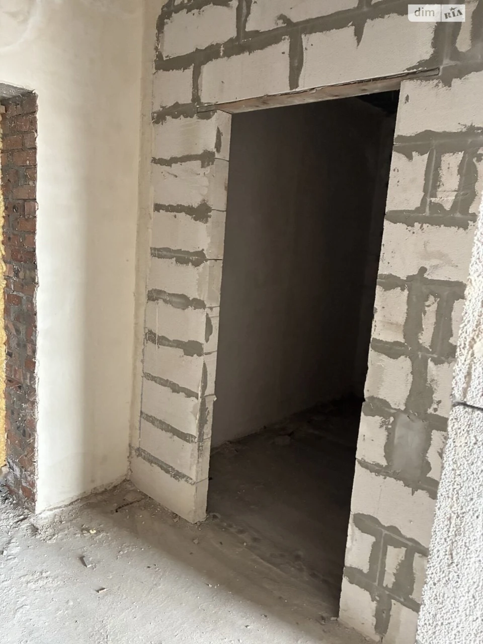 Продаж Квартира Виставка