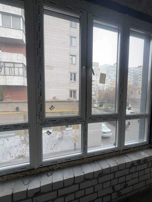 Продаж однокімнатної квартири! Центр міста, продаж по переус