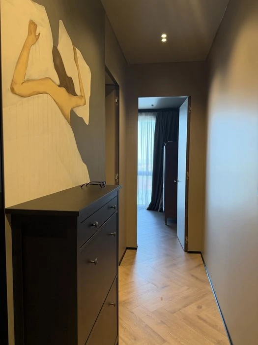 Продаж пентхауса ЖК Grand Hills