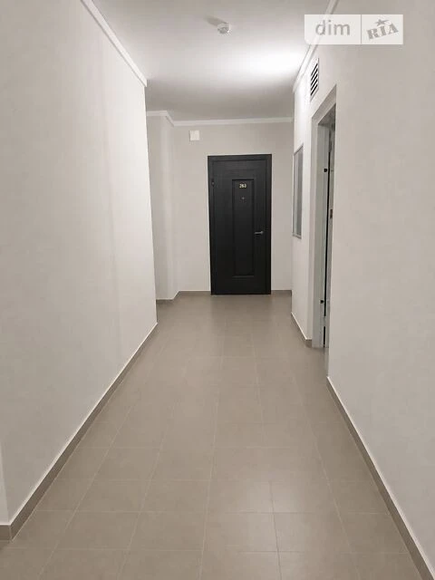 Sale of 1-room apartment 49 sq. m on Oleksandra Olesia 2 street • ID