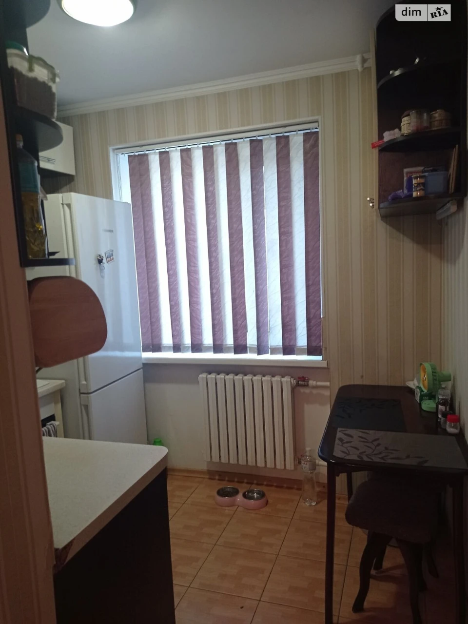 Продажа квартиры Черемушки.