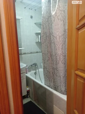 Продажа квартиры Черемушки.