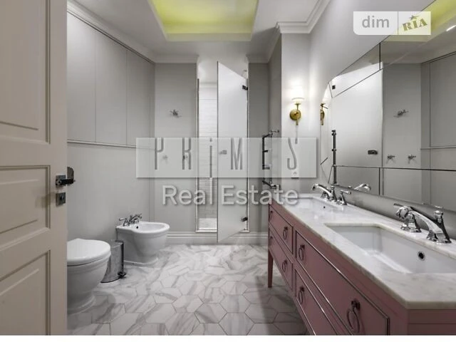 Sale of 5-room apartment 190 sq. m. on Buslivska Street 12 • ID 3472
