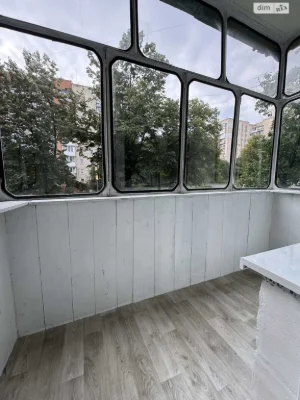 Продаж Квартира Виставка