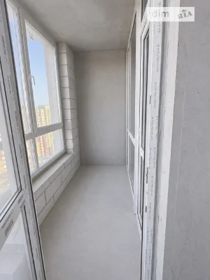 Sale of 1-room apartment 49 sq. m on Oleksandra Olesia 2 street • ID