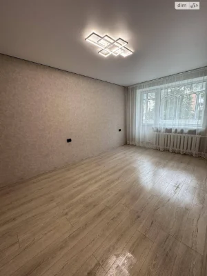 Продаж Квартира Виставка