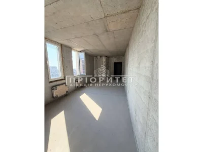 Продажа квартир Приморский.