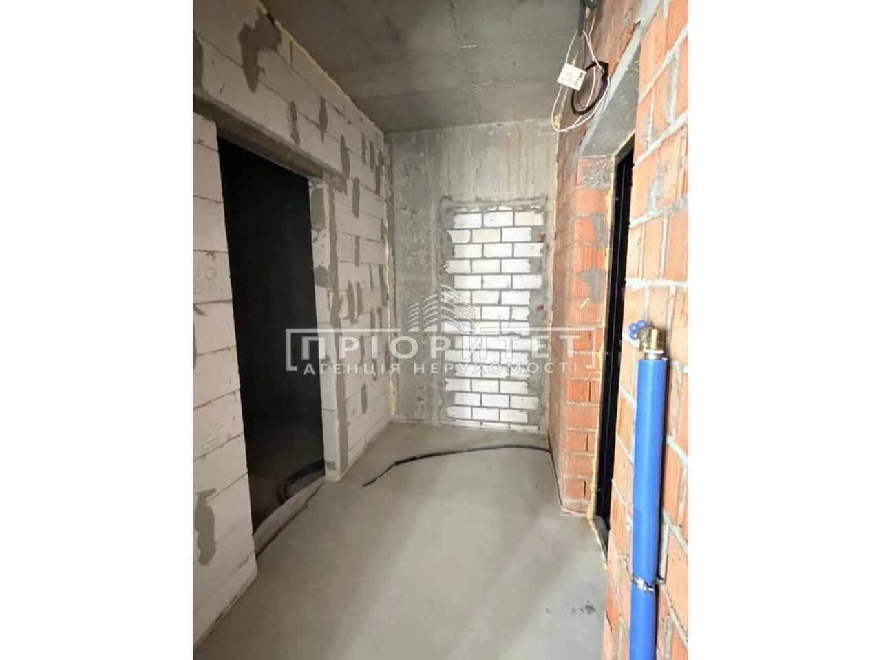 Продажа квартир Приморский.