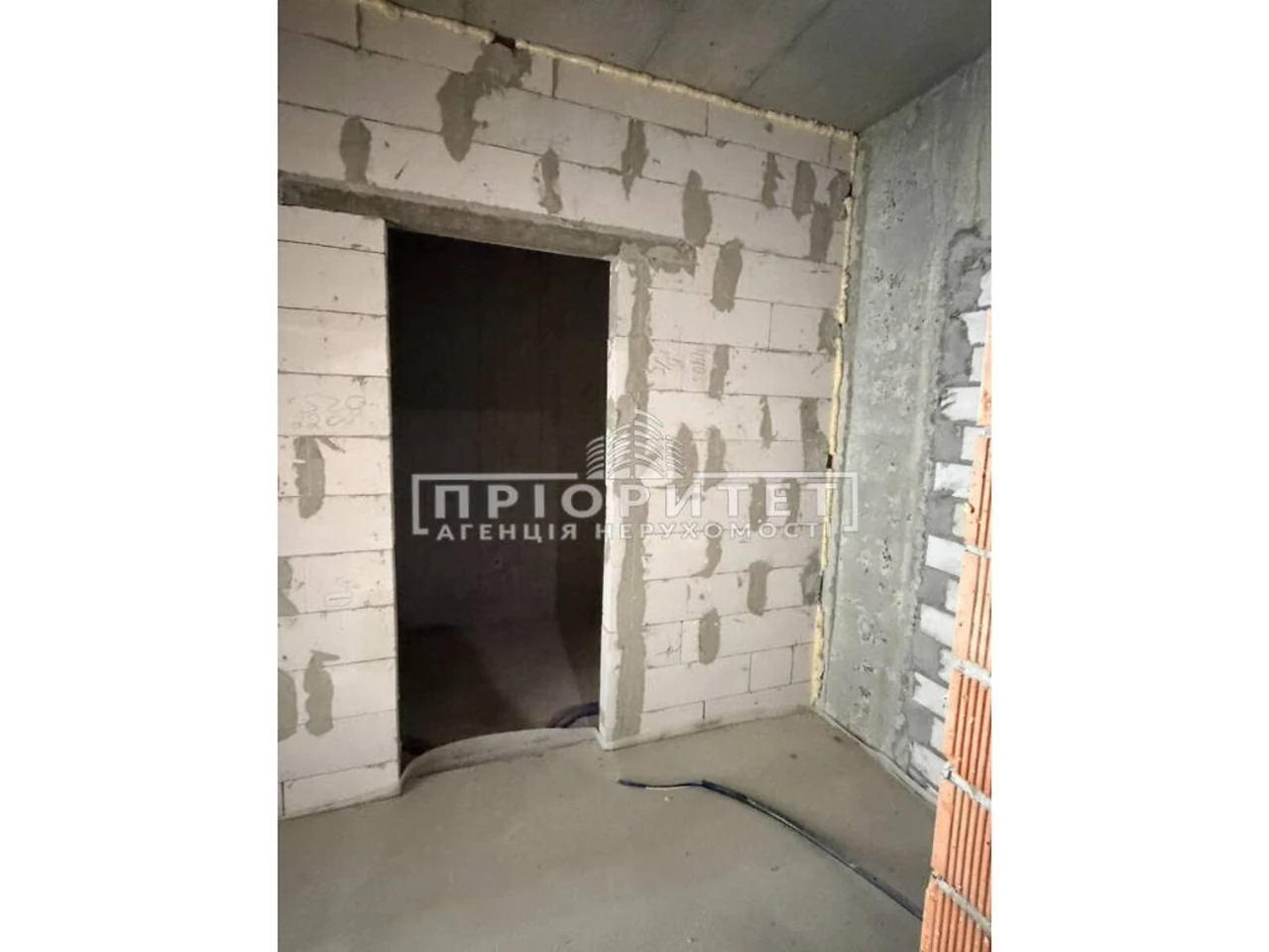 Продажа квартир Приморский.