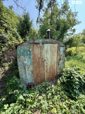 Продаж Ділянка під житлову забудову
