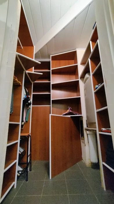 For sale center Gogol 11 4-room / 200m2 GAZ low floor