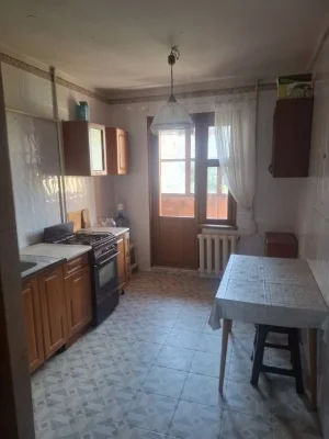 Предлагается к продаже 3-х комнатная квартира на Таирова, ул