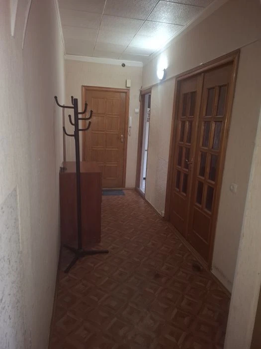 Предлагается к продаже 3-х комнатная квартира на Таирова, ул