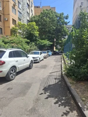 Предлагается к продаже 3-х комнатная квартира на Таирова, ул