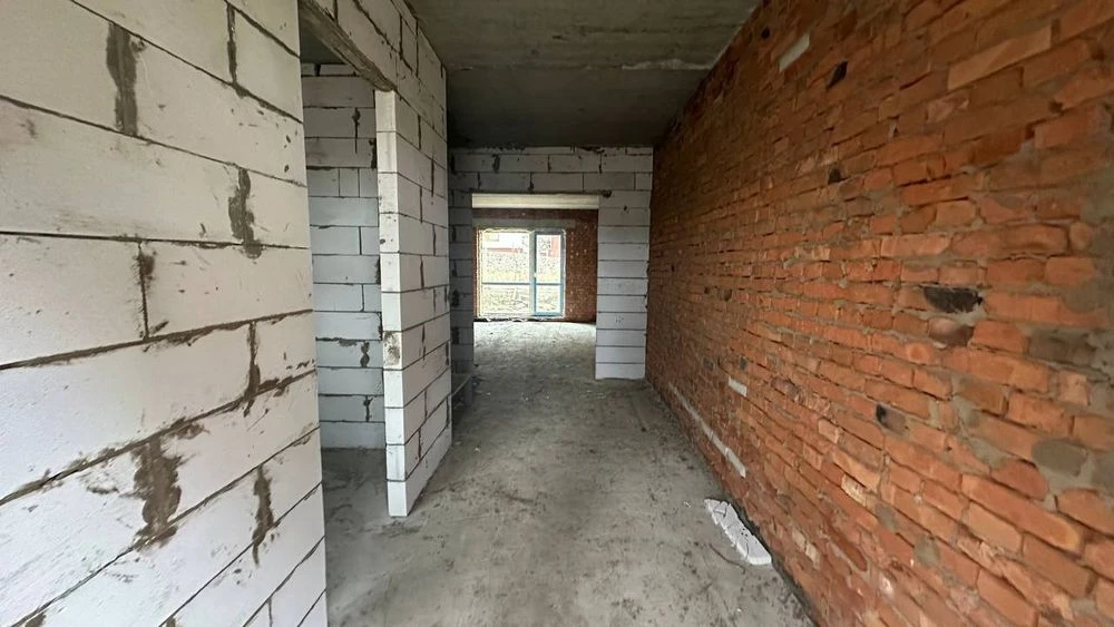 Таунхаусу Біля Центру 85 кв.м. Пятничани кімнати