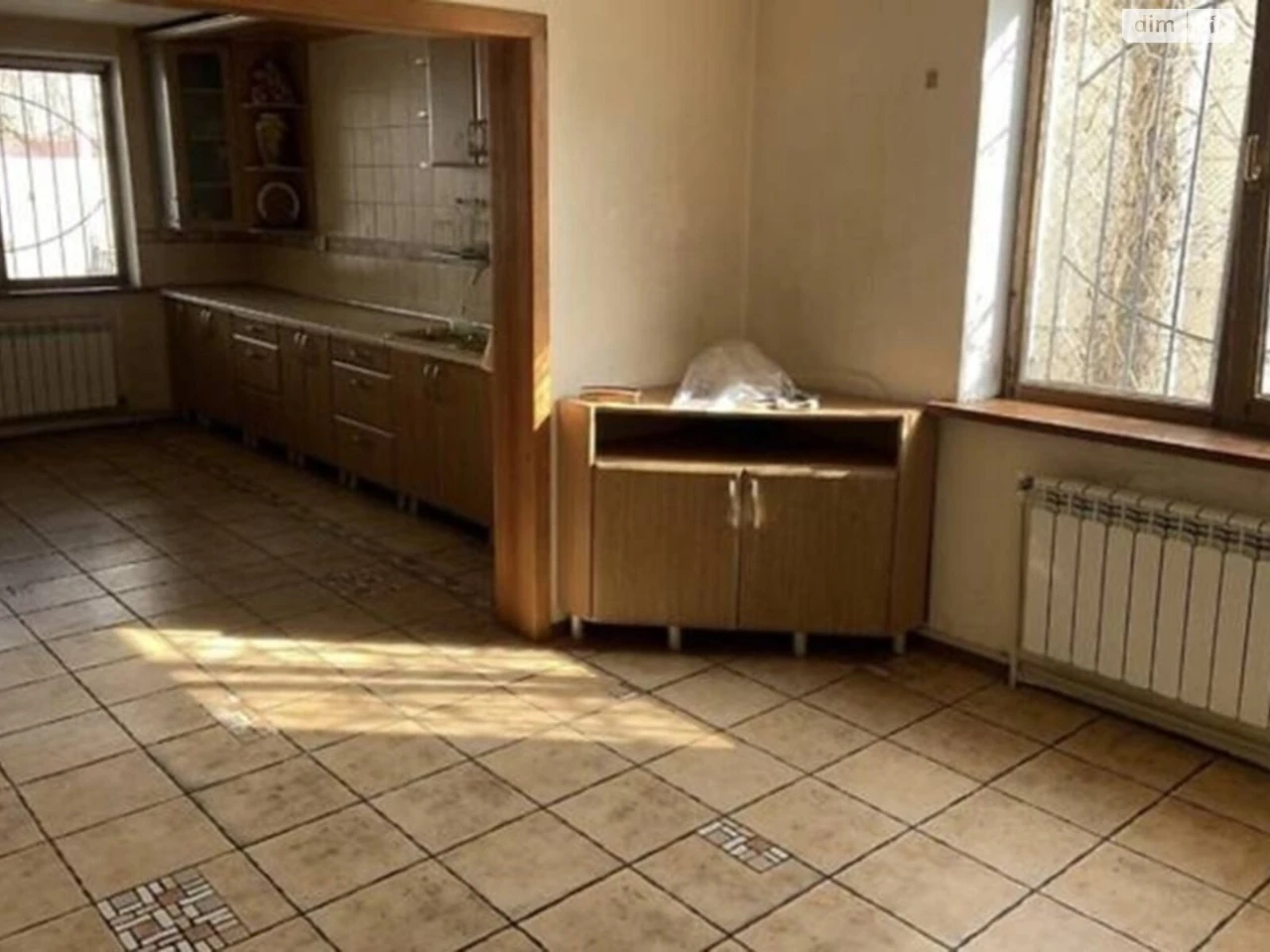 House for sale Kursaki