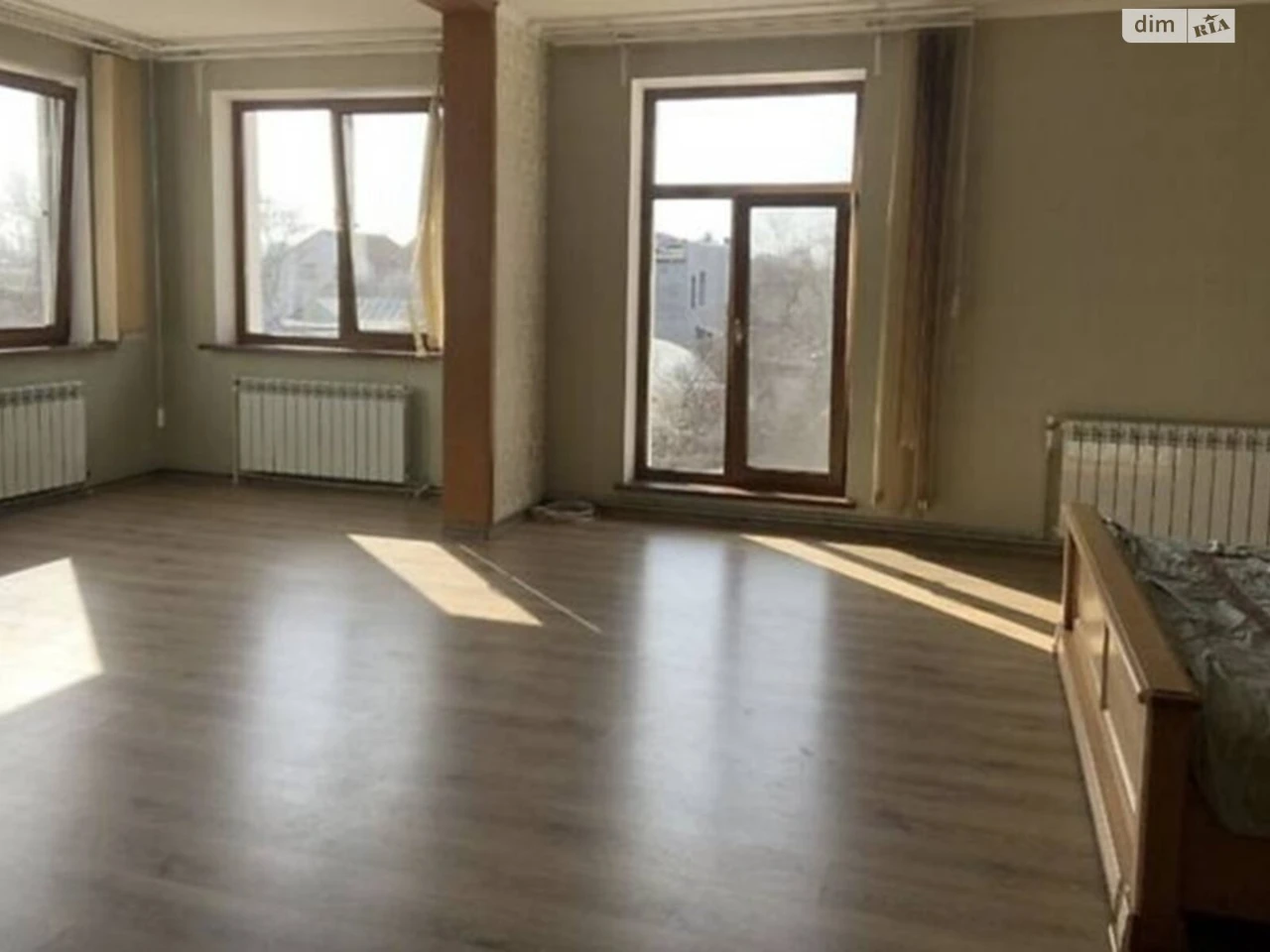 House for sale Kursaki