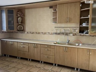 House for sale Kursaki