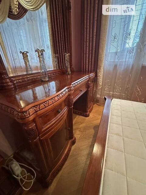 Sale of 3-room apartment 72 sq. m on Kharkivske highway 154A • ID 346