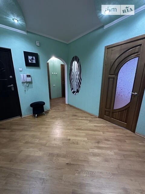 Sale of 3-room apartment 72 sq. m on Kharkivske highway 154A • ID 346