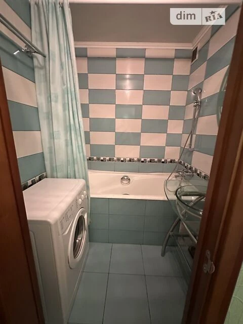 Sale of 3-room apartment 72 sq. m on Kharkivske highway 154A • ID 346