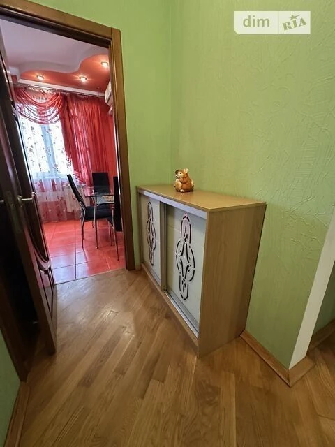 Sale of 3-room apartment 72 sq. m on Kharkivske highway 154A • ID 346