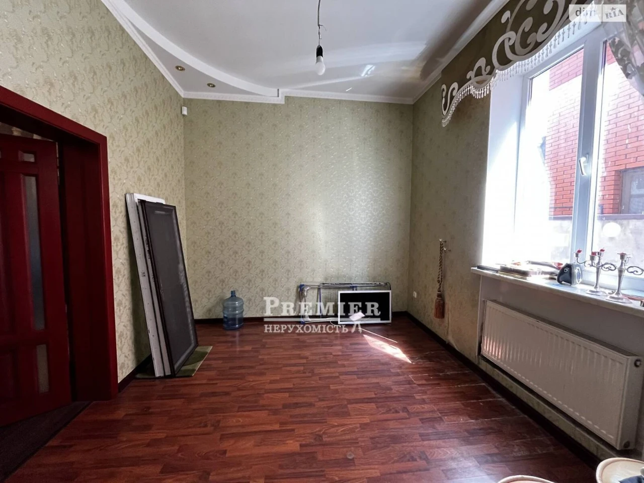 Продажа Дом Вузовский