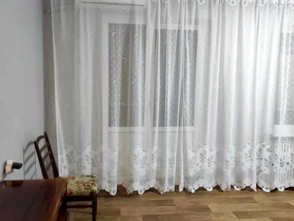 Квартира. Запорожье, Товарищеская ул.