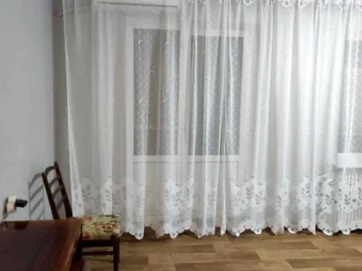 Квартира. Запорожье, Товарищеская ул.