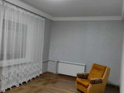 Квартира. Запорожье, Товарищеская ул.