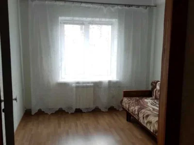 Квартира. Запорожье, Товарищеская ул.