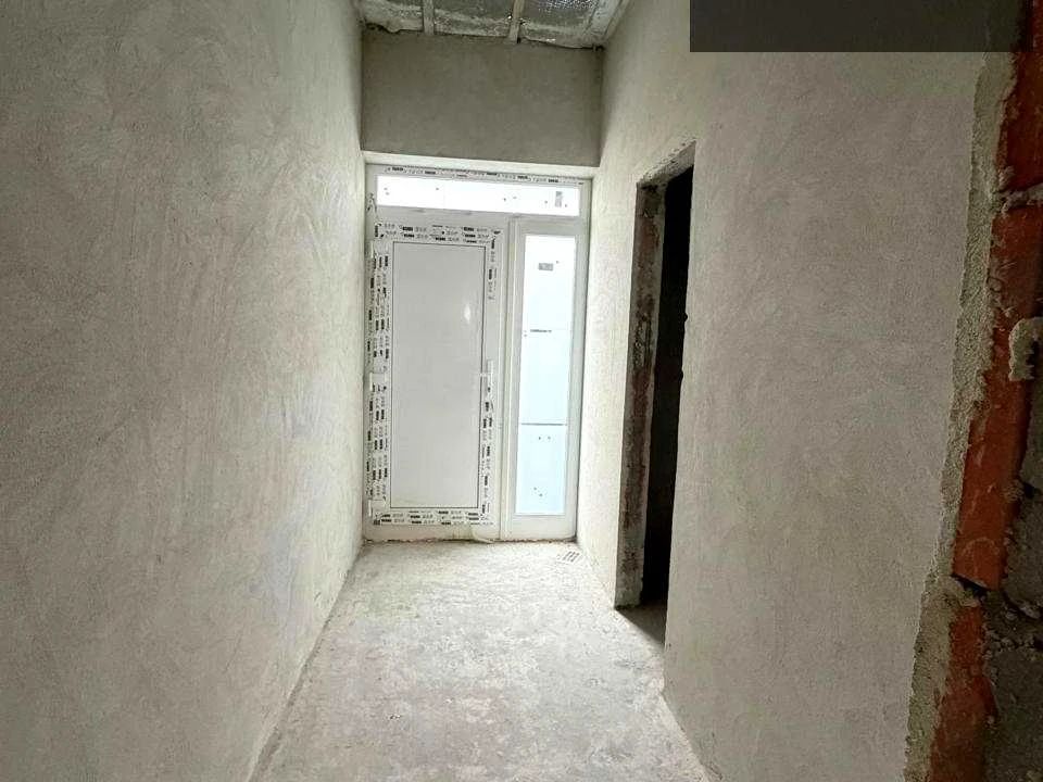 Будинок. Ужгород, Ниредгажская