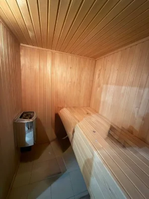 I will sell a 2-room apartment in Kedryna residential complex Sozidatel Kirpych