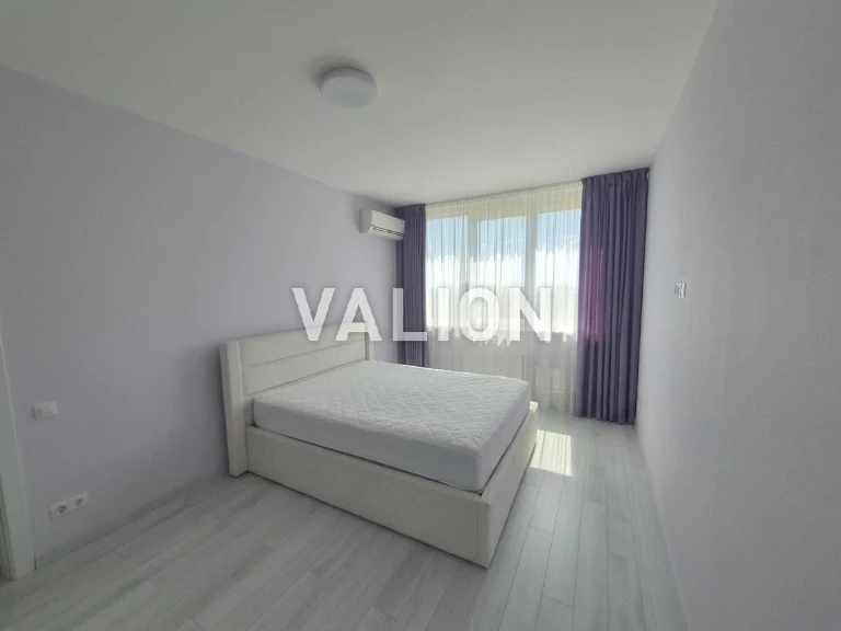 1-room apartment for sale, 14a Ushynskogo St., Solomyansk