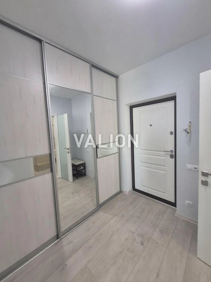 1-room apartment for sale, 14a Ushynskogo St., Solomyansk